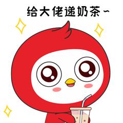 保留上古音韻！吳川白話稱父為“官”，稱母為“娘”