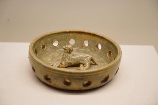 看一部古代錢(qián)幣小史，羅伯昭捐贈(zèng)展亮相國(guó)博