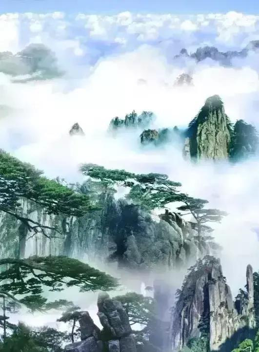 曰"宛"，曰"宛中，隆"，曰"隆中"，曰"南陽"，曰"躬耕于南陽"解密