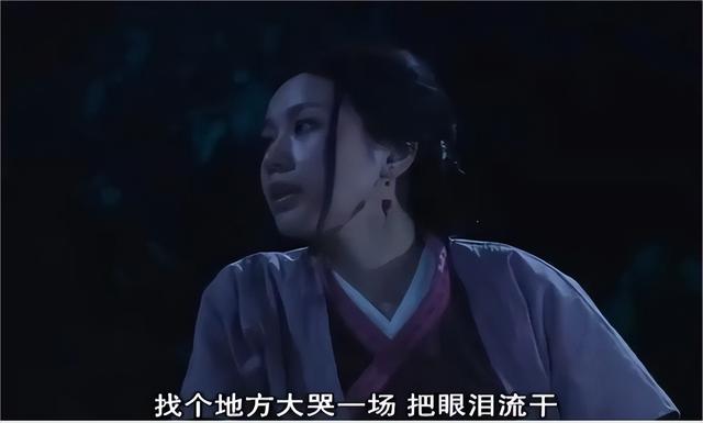 事實證明，與朋友關系再好，也要牢記這3條社交“潛規(guī)則”
