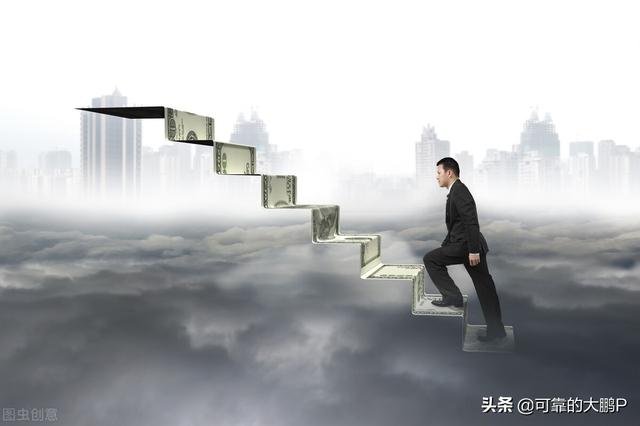 023高考語文必看！222個重點文言實詞，徹底掌握考上清北不是夢"