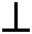 運(yùn)籌帷幄的籌是什么？—我國(guó)三千年前就發(fā)明了十進(jìn)制計(jì)數(shù)算籌