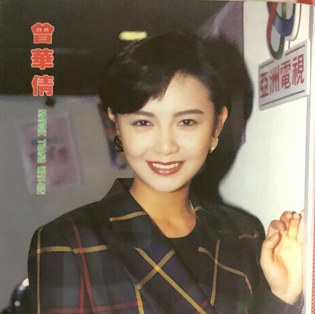 5位一眼萬年的短發(fā)美女，年輕時個個美到窒息，今有人網(wǎng)上求工作"