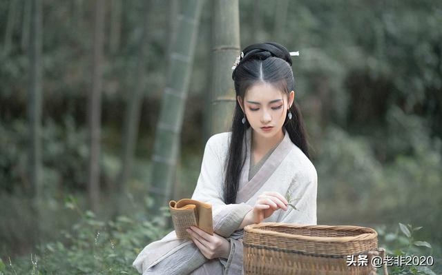 0種非主流的亞文化，有的健康有的畸形，你知道或玩過多少？"
