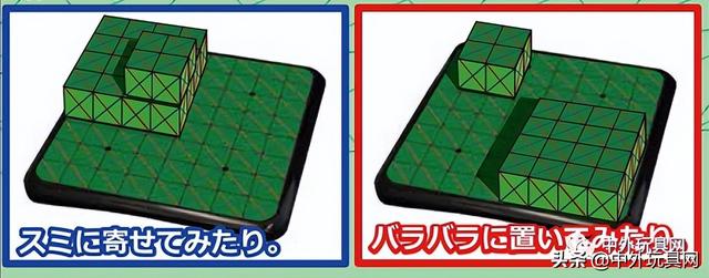 東京玩具展重開！看看日本幾大玩具廠商的特色新品吧