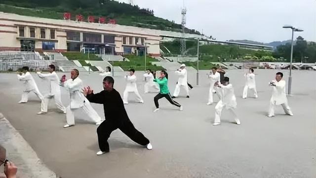 非遺傳承文明之光 _ 多彩廊坊，讓傳統(tǒng)文化“潮”起來