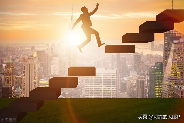 023高考語文必看！222個重點文言實詞，徹底掌握考上清北不是夢"