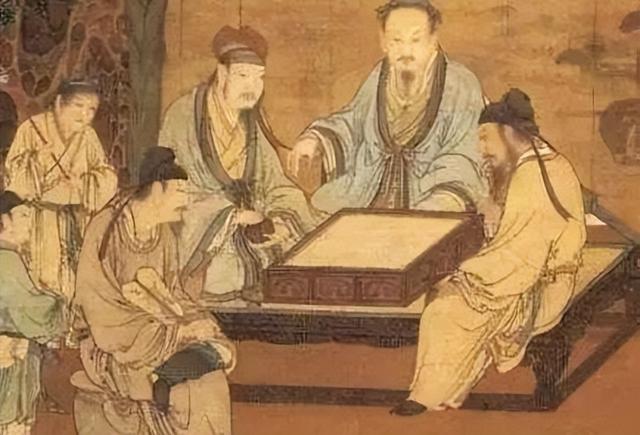68個歷史人物，2282個故事，中華經(jīng)典短史記，每本都能影響人生"