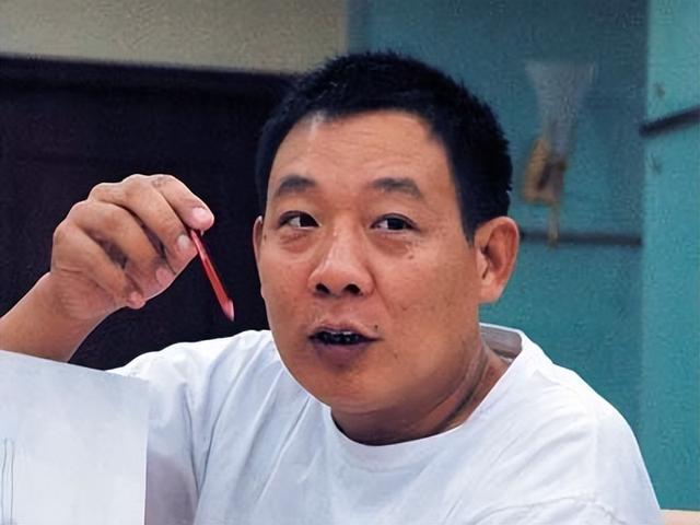 河南窮小子，逆襲成富豪，年入5000萬(wàn)，向汶川捐款1000萬(wàn)