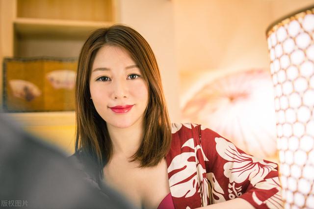 美容院“花50塊錢拓客”，一年盈利1000萬，老板的生意經(jīng)值得借鑒