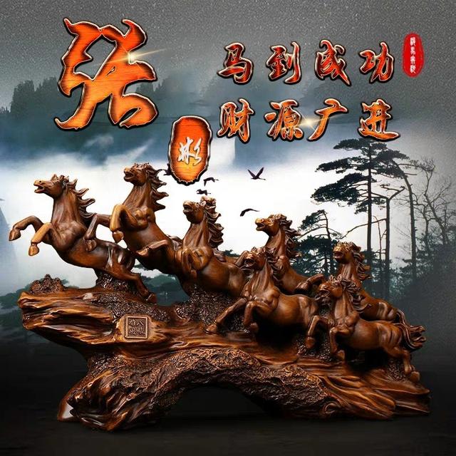 022用你的名字做微信頭像，39張3D質(zhì)感拼搏勵志簽名頭像，請查收"