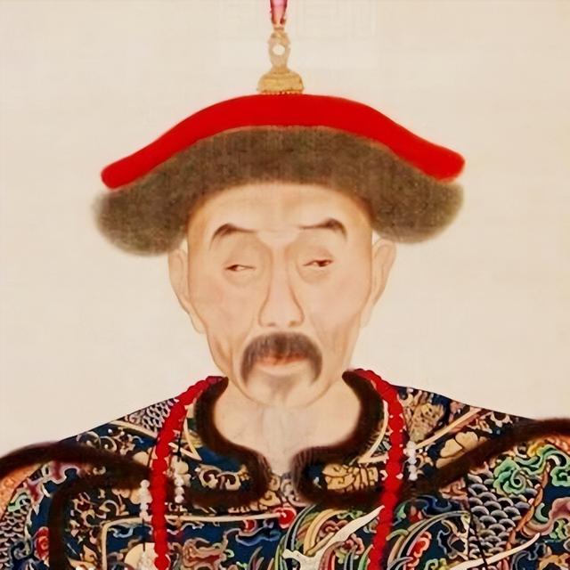洪熙官真實存在，武藝高強活了93歲開創(chuàng)洪拳，晚年命喪少女之手