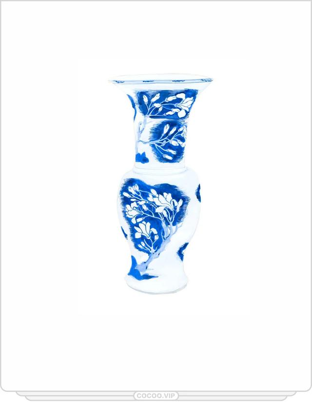 _「色彩」_睿智之藍！帶你全面認識藍色