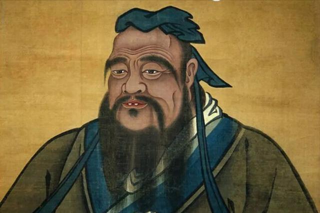 “女怕午時(shí)生，男怕子夜臨”，孩子的出生時(shí)辰有何不同？有道理嗎