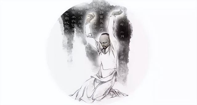 68個歷史人物，2282個故事，中華經(jīng)典短史記，每本都能影響人生"