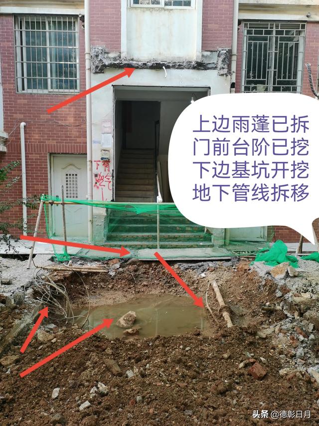 既有多層住宅增設(shè)（加裝）電梯的議論需縷晰清楚的問題