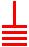 運(yùn)籌帷幄的籌是什么？—我國(guó)三千年前就發(fā)明了十進(jìn)制計(jì)數(shù)算籌