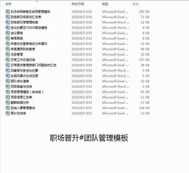 軟考報(bào)名時(shí)候名字里有生僻字怎么辦？
