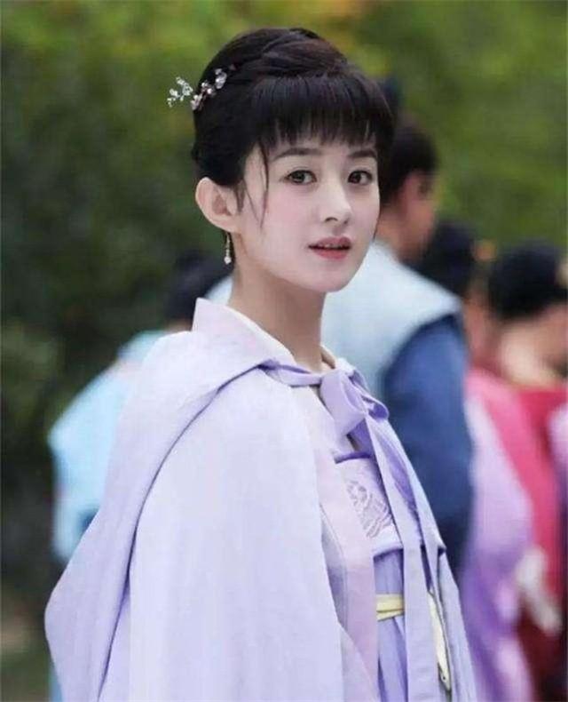 古人為何稱懷孕為身懷六甲？其中“六甲”代表的是什么意思呢？
