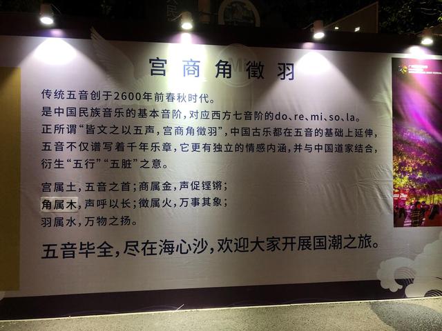《說文解字》第590課：細說“敏”字，教育，起源于母親和女性