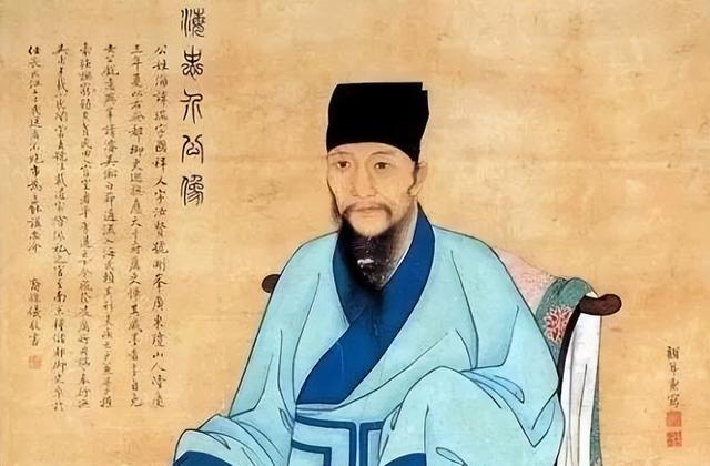 68個歷史人物，2282個故事，中華經(jīng)典短史記，每本都能影響人生"