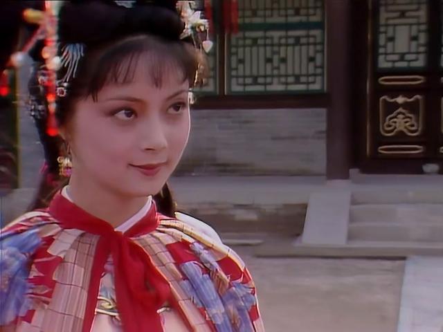 老零聊紅樓：賈雨村詩才如何？送你一首簡單的小情歌