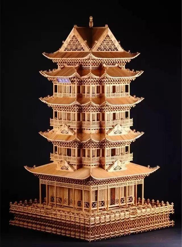 非遺傳承文明之光 _ 多彩廊坊，讓傳統(tǒng)文化“潮”起來