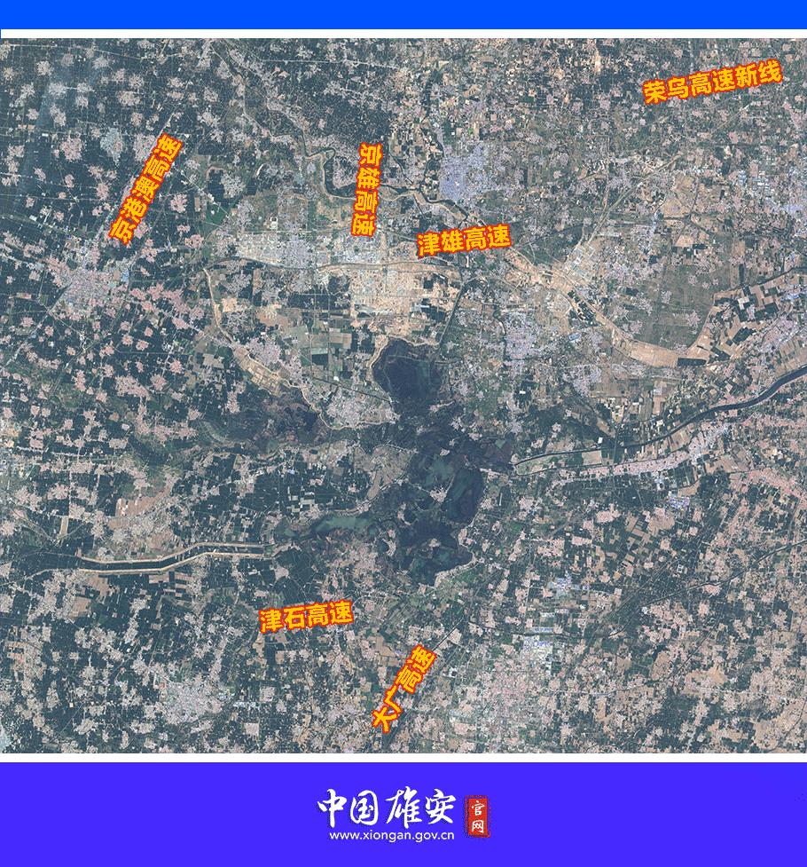 這座未來(lái)的典范城市，“妙”在哪兒？