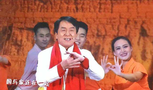 中國(guó)為何叫中國(guó)？如果連祖國(guó)名字的由來(lái)都不知道，是不是有點(diǎn)尷尬