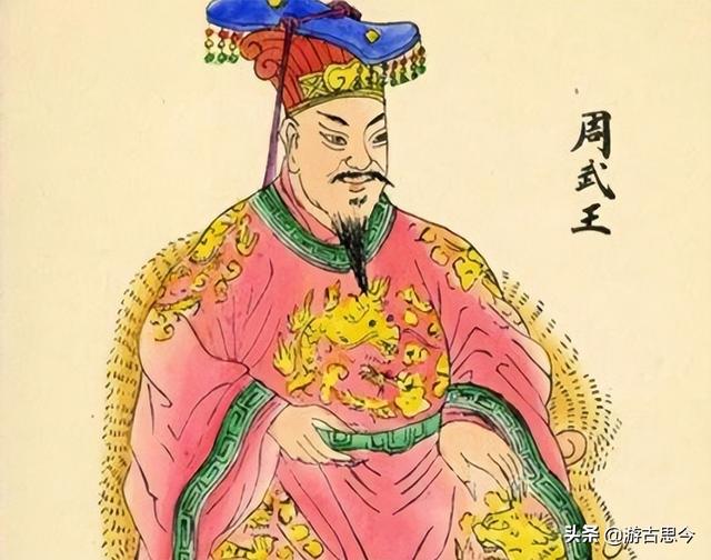別再亂認(rèn)“老家”了！中國大姓的歷史淵源，看看自己的根在哪里？
