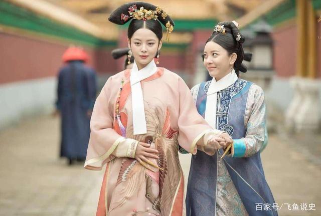 古人為何稱懷孕為身懷六甲？其中“六甲”代表的是什么意思呢？