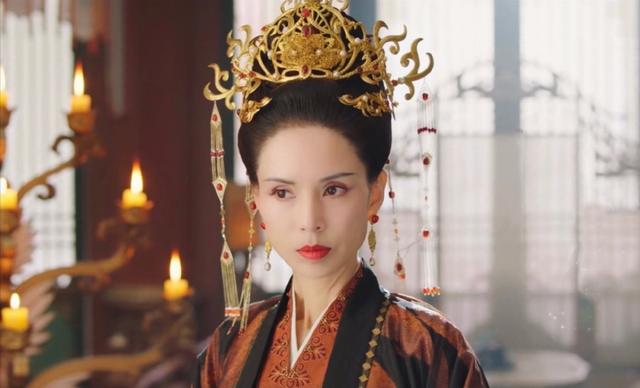 開(kāi)播前以為是“王炸”，開(kāi)播后卻是“爛劇”，這10部國(guó)產(chǎn)劇，扎心