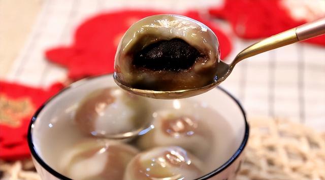 立夏節(jié)氣吃什么傳統(tǒng)食物最好立夏節(jié)氣適合吃什么傳統(tǒng)食物