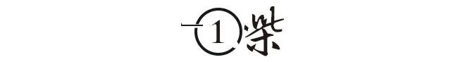 名門痞女洪晃：豪言女人要睡五個男人才夠本，如今已有四次婚姻
