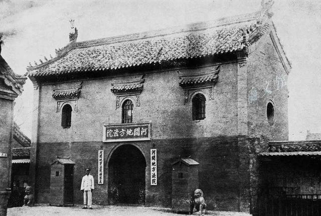 中國(guó)為何叫中國(guó)？如果連祖國(guó)名字的由來(lái)都不知道，是不是有點(diǎn)尷尬