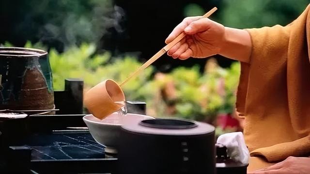 掌握9種品茶術(shù)語，知其然知其所以然，雅
