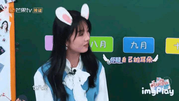 有種“誤解”叫帥而不知，這6 位男星，難道都不照鏡子出門的嗎？