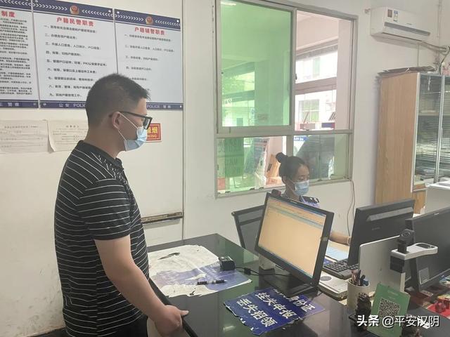 高考加油 _ 漢陰公安“高考綜合測(cè)試卷”請(qǐng)您打分