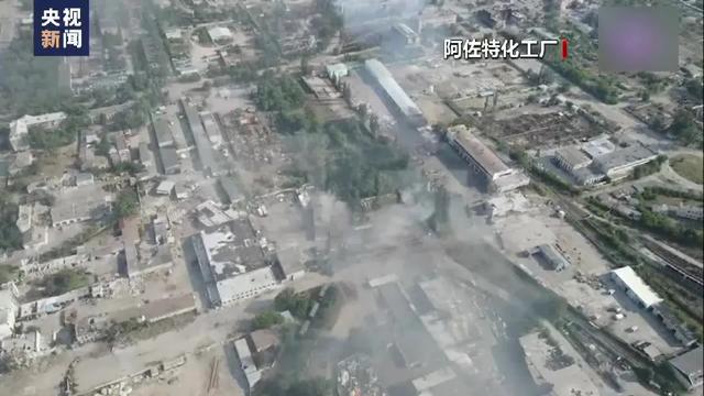 超級(jí)大單？阿根廷買“梟龍”的大項(xiàng)目：做中國戰(zhàn)機(jī)“南美總代理”