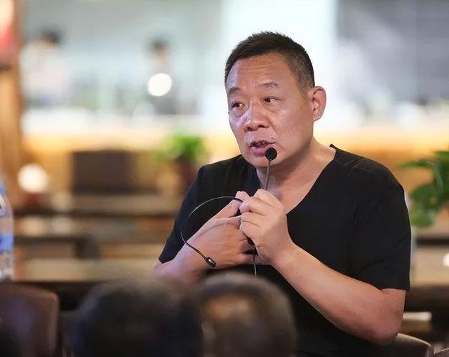 河南窮小子，逆襲成富豪，年入5000萬(wàn)，向汶川捐款1000萬(wàn)