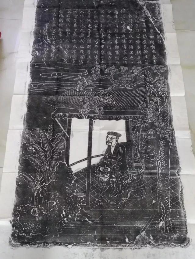 曰"宛"，曰"宛中，隆"，曰"隆中"，曰"南陽"，曰"躬耕于南陽"解密