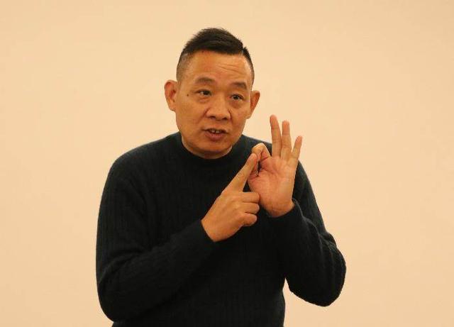 河南窮小子，逆襲成富豪，年入5000萬(wàn)，向汶川捐款1000萬(wàn)