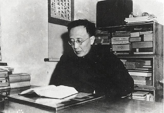 文字簡(jiǎn)化，郭沫若，地名，陜西之間的關(guān)系