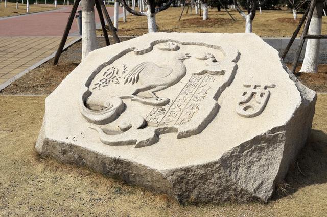 十二地支時辰與詩句