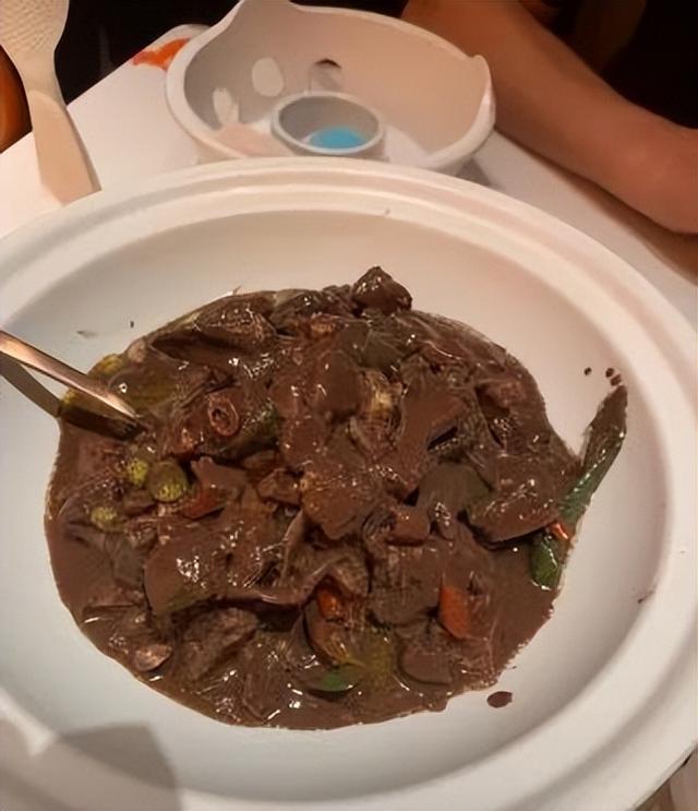 廣州5家地道湘菜館，吃到你扶墻出