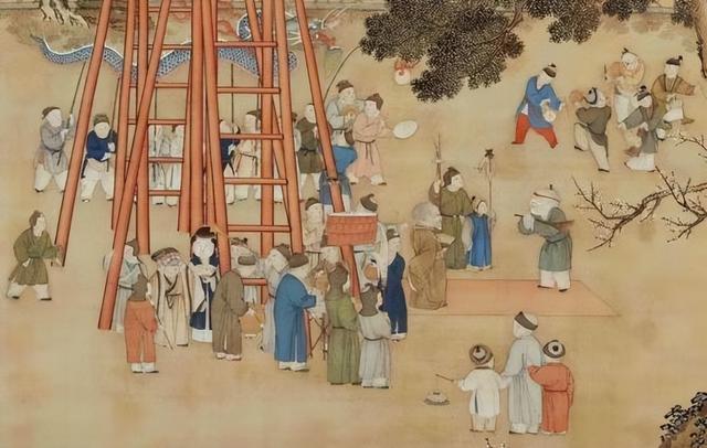 俗語(yǔ)：“女怕午時(shí)生，男怕子夜臨”，孩子出生時(shí)的忌諱，有何道理