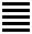 運(yùn)籌帷幄的籌是什么？—我國(guó)三千年前就發(fā)明了十進(jìn)制計(jì)數(shù)算籌