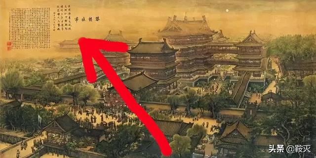 《夢華錄》掉分了！名字也出大問題