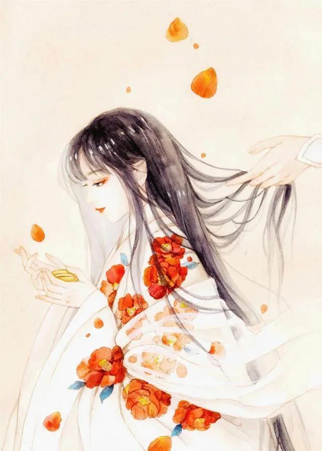 憾｜未以汝之姓，冠吾之名