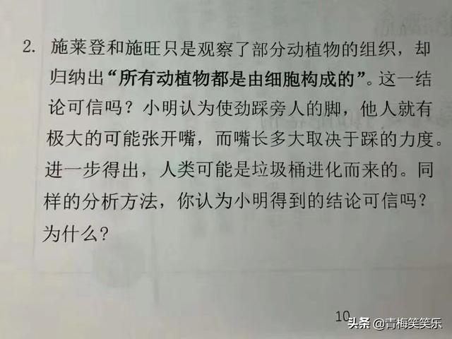 軟妹子網(wǎng)友的彪悍名字，你的名字中招了嗎？